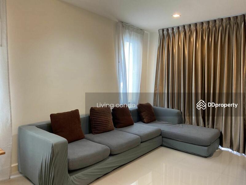 Town Avenue Srinagarindra : ทาวน์ อเวนิว ศรีนครินทร์, กรุงเทพ, ซอยอ่อนนุช 68, สวนหลวง, กรุงเทพ, 195 ตร.ม., ทาวน์เฮ้าส์ ให้เช่า, โดย Living Condo, 11191923 - DDproperty.com