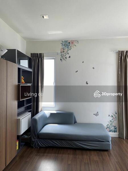 Town Avenue Srinagarindra : ทาวน์ อเวนิว ศรีนครินทร์, กรุงเทพ, ซอยอ่อนนุช 68, สวนหลวง, กรุงเทพ, 195 ตร.ม., ทาวน์เฮ้าส์ ให้เช่า, โดย Living Condo, 11191923 - DDproperty.com