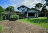 12R0338 This house for rent 5bedrooms 3bathrooms 40,000/month at thalang have fully furnished - DDproperty.com