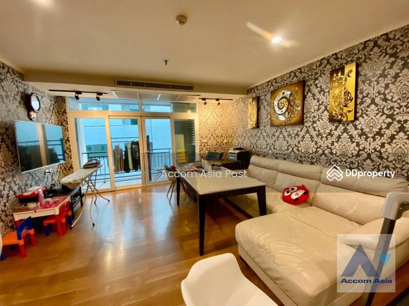 For Sale - Wattana Suite, Bangkok