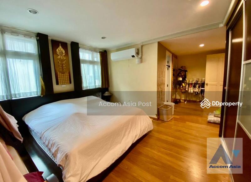 For Sale - Wattana Suite, Bangkok