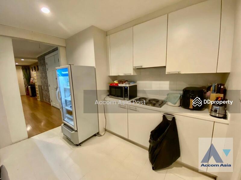 For Sale - Wattana Suite, Bangkok
