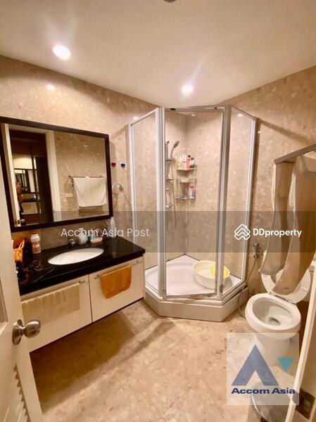 For Sale - Wattana Suite, Bangkok