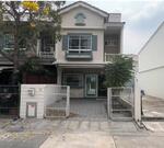 Villaggio Rangsit-Klong 3 : วิลเลจจิโอ รังสิต-คลอง 3, ปทุมธานี