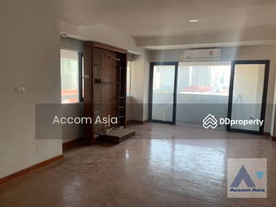 ขาย - Ruamjai Heights : ร่วมใจไฮท์, กรุงเทพ