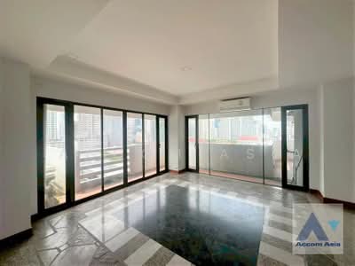 ขาย - Ruamjai Heights : ร่วมใจไฮท์, กรุงเทพ