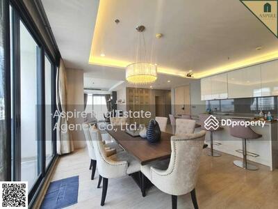 ขาย - M Thonglor 10 : เอ็ม ทองหล่อ 10, กรุงเทพ