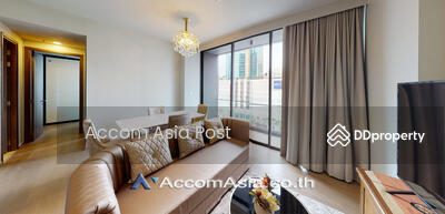 For Sale - Celes Asoke, Bangkok
