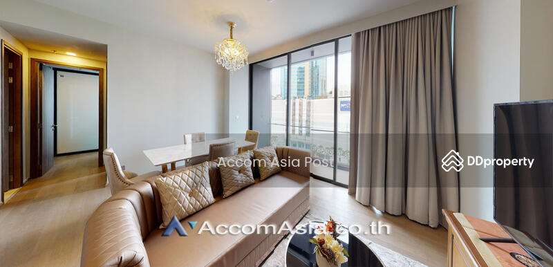ขาย - Celes Asoke : เซเลส อโศก, กรุงเทพ