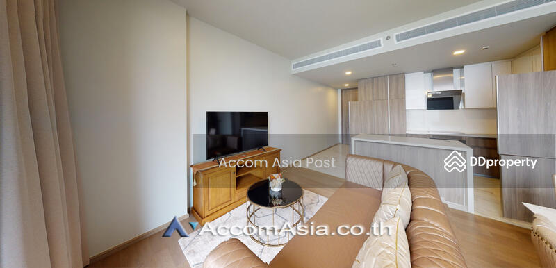 ขาย - Celes Asoke : เซเลส อโศก, กรุงเทพ