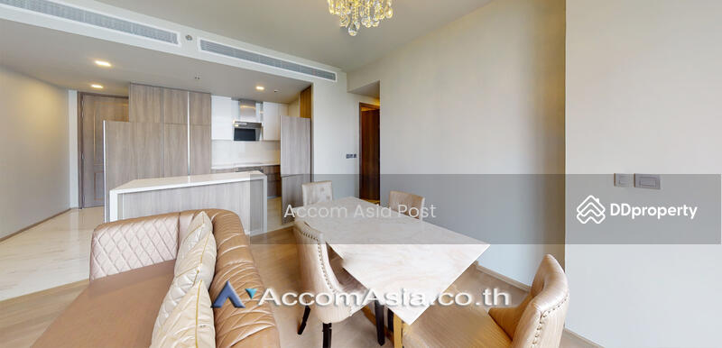 ขาย - Celes Asoke : เซเลส อโศก, กรุงเทพ