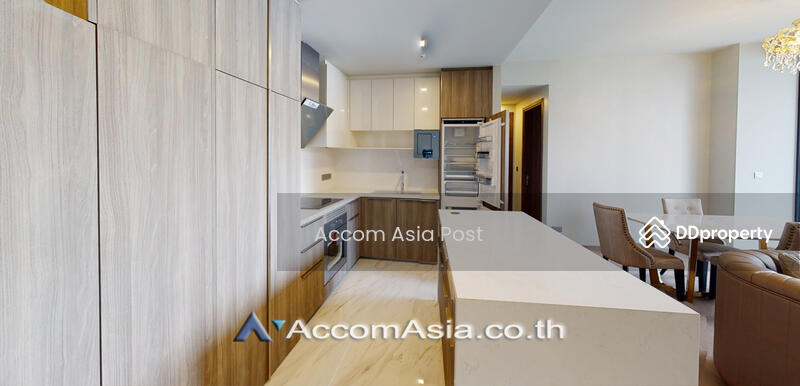 ขาย - Celes Asoke : เซเลส อโศก, กรุงเทพ