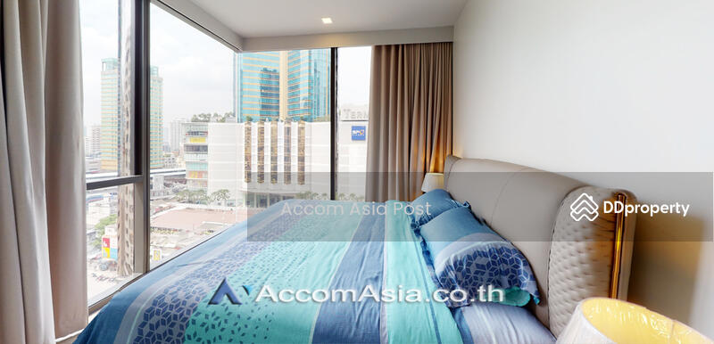 ขาย - Celes Asoke : เซเลส อโศก, กรุงเทพ