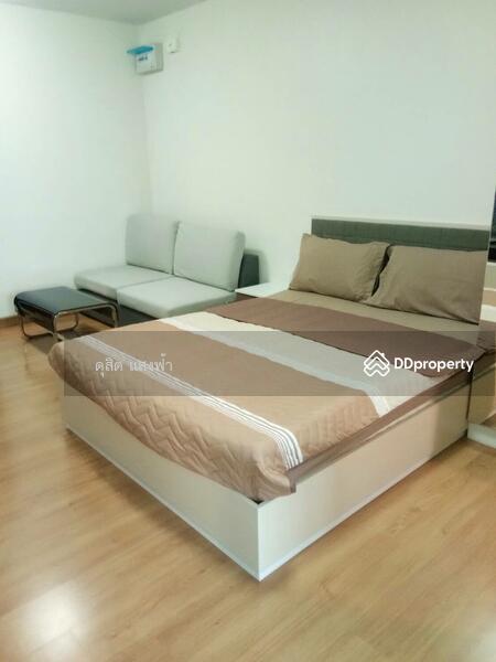 For Rent - Supalai Vista Sri Racha-Laemchabang, Chon Buri (Pattaya)