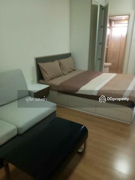 For Rent - Supalai Vista Sri Racha-Laemchabang, Chon Buri (Pattaya)