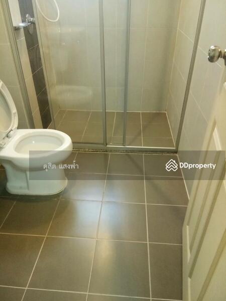 For Rent - Supalai Vista Sri Racha-Laemchabang, Chon Buri (Pattaya)