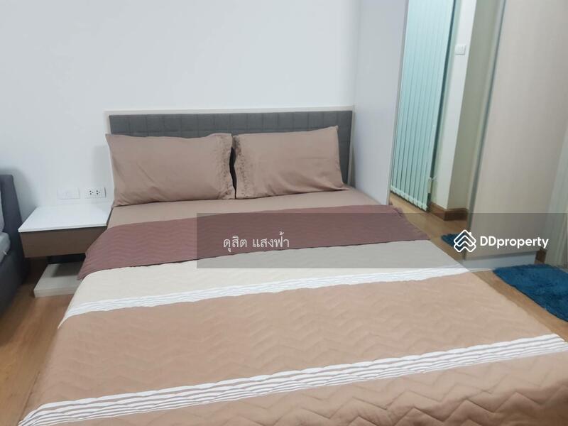 For Rent - Supalai Vista Sri Racha-Laemchabang, Chon Buri (Pattaya)