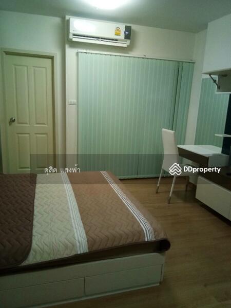 For Rent - Supalai Vista Sri Racha-Laemchabang, Chon Buri (Pattaya)