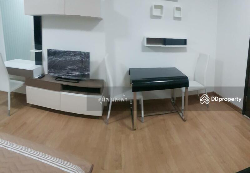 For Rent - Supalai Vista Sri Racha-Laemchabang, Chon Buri (Pattaya)