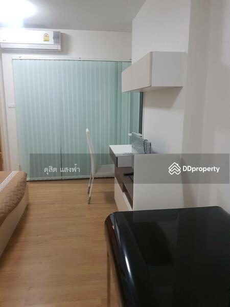 For Rent - Supalai Vista Sri Racha-Laemchabang, Chon Buri (Pattaya)