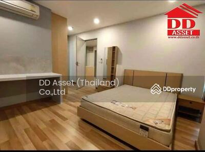 For Rent - IDEO Blucove Sukhumvit, Bangkok