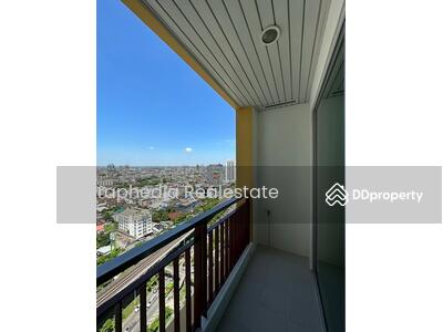 ขาย - Q House Condo Sathorn : คิวเฮ้าส์ คอนโด สาทร, กรุงเทพ