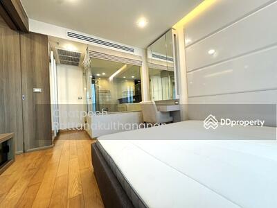 For Rent - The Address Sathorn, Bangkok