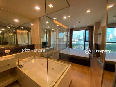 For Rent - The Address Sathorn, Bangkok
