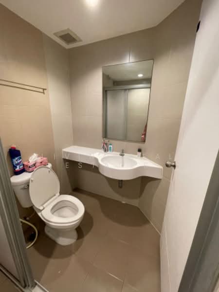 Lumpini Park Rattanathibet-Ngamwongwan, Nonthaburi, Rattanathibet Road, Bang Kra So, Muang Nonthaburi, Nonthaburi, 1 Bedroom, 26 sqm, Condo For Sale, by Living Real Estates, 11192535 - DDproperty.com