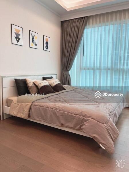 Supalai Elite Phayathai : ศุภาลัย เอลีท พญาไท, กรุงเทพ, ถนนศรีอยุธยา, ถนนพญาไท, ราชเทวี, กรุงเทพ, 44 ตร.ม., คอนโด ให้เช่า, โดย Agentbkk, 11192546 - DDproperty.com