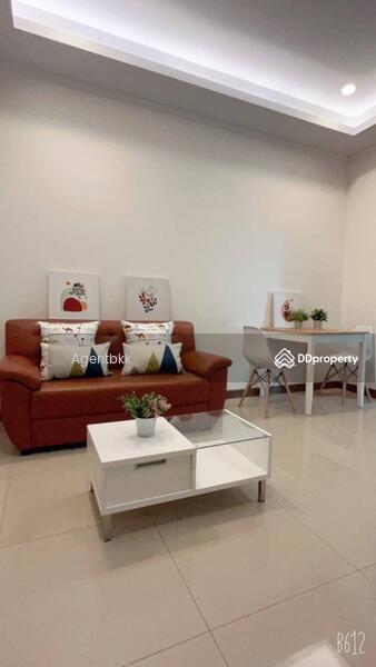 Supalai Elite Phayathai : ศุภาลัย เอลีท พญาไท, กรุงเทพ, ถนนศรีอยุธยา, ถนนพญาไท, ราชเทวี, กรุงเทพ, 44 ตร.ม., คอนโด ให้เช่า, โดย Agentbkk, 11192546 - DDproperty.com