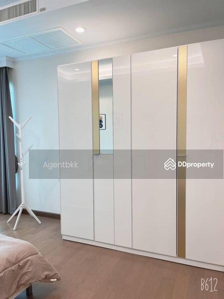 Supalai Elite Phayathai, Bangkok, Ayutthaya Road, Thanon Phaya Thai, Ratchathewi, Bangkok, 1 Bedroom, 44 sqm, Condo For Rent, by Agentbkk, 11192546 - DDproperty.com