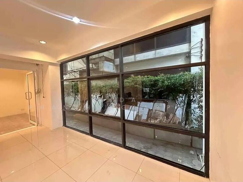 ให้เช่า - สำนักงาน ลาดพร้าว 101, กรุงเทพ