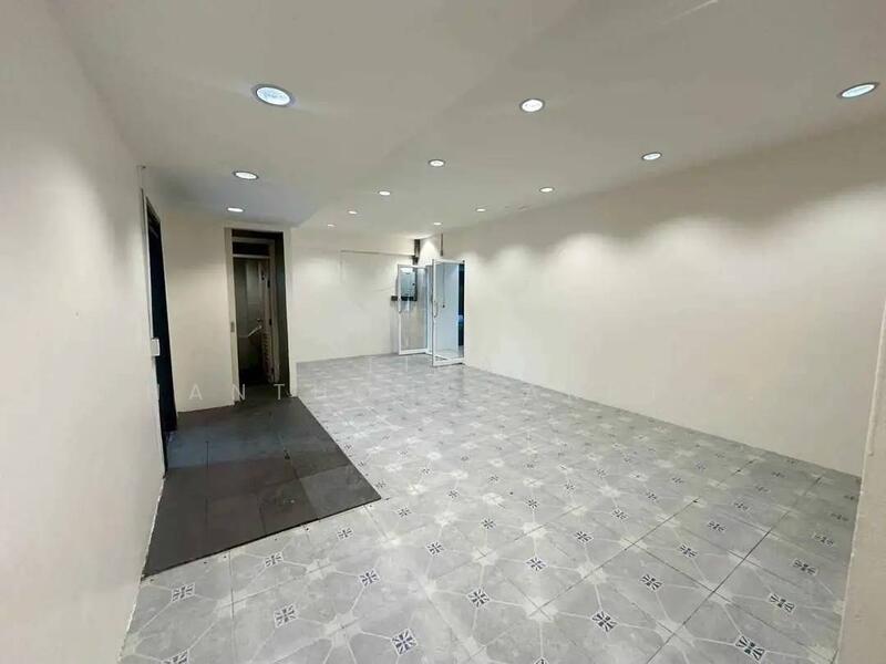 ให้เช่า - สำนักงาน ลาดพร้าว 101, กรุงเทพ