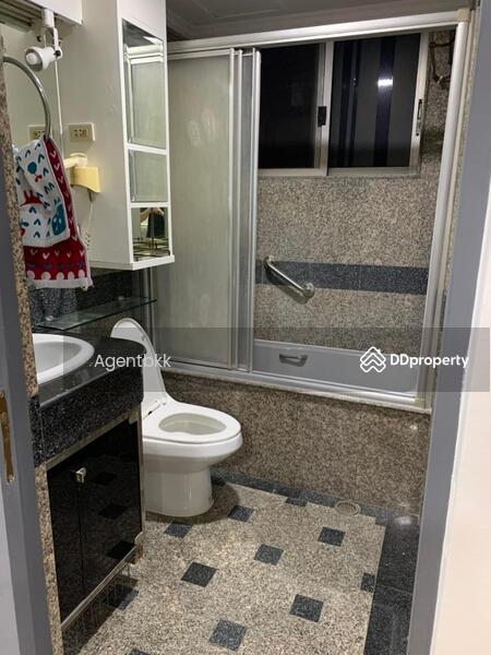 Prasanmitr Condominium, Bangkok, Soi Sukhumvit 23, Khlongtoei Nua, Watthana, Bangkok, 2 Bedrooms, 69 sqm, Condo For Rent, by Agentbkk, 11192838 - DDproperty.com