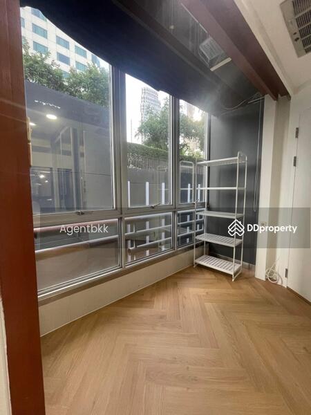 Prasanmitr Condominium, Bangkok, Soi Sukhumvit 23, Khlongtoei Nua, Watthana, Bangkok, 2 Bedrooms, 69 sqm, Condo For Rent, by Agentbkk, 11192838 - DDproperty.com