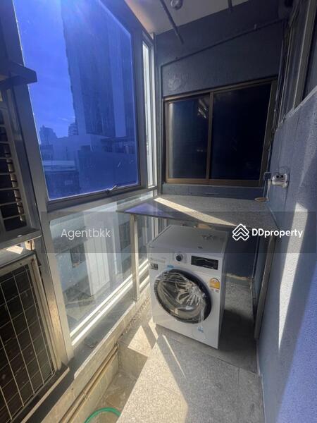 Prasanmitr Condominium, Bangkok, Soi Sukhumvit 23, Khlongtoei Nua, Watthana, Bangkok, 2 Bedrooms, 69 sqm, Condo For Rent, by Agentbkk, 11192838 - DDproperty.com