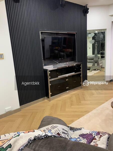 Prasanmitr Condominium : ประสานมิตร คอนโดมิเนียม, กรุงเทพ, ซอยสุขุมวิท 23, คลองเตยเหนือ, วัฒนา, กรุงเทพ, 69 ตร.ม., คอนโด ให้เช่า, โดย Agentbkk, 11192838 - DDproperty.com