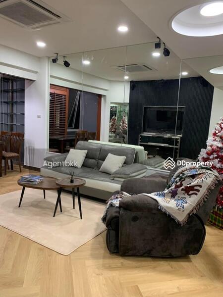 Prasanmitr Condominium : ประสานมิตร คอนโดมิเนียม, กรุงเทพ, ซอยสุขุมวิท 23, คลองเตยเหนือ, วัฒนา, กรุงเทพ, 69 ตร.ม., คอนโด ให้เช่า, โดย Agentbkk, 11192838 - DDproperty.com