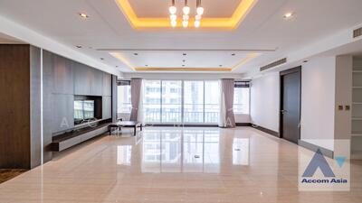 For Rent - Ideal 24, Bangkok