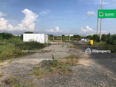 ขาย - สมุทรปราการ, สมุทรปราการ