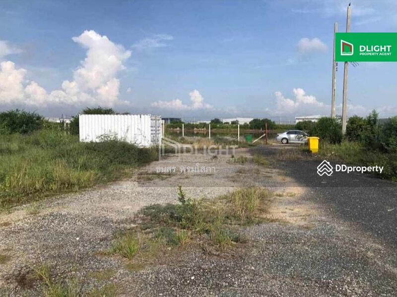 For Sale - สมุทรปราการ, Samut Prakan