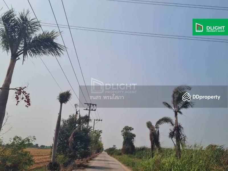 For Sale - สมุทรปราการ, Samut Prakan