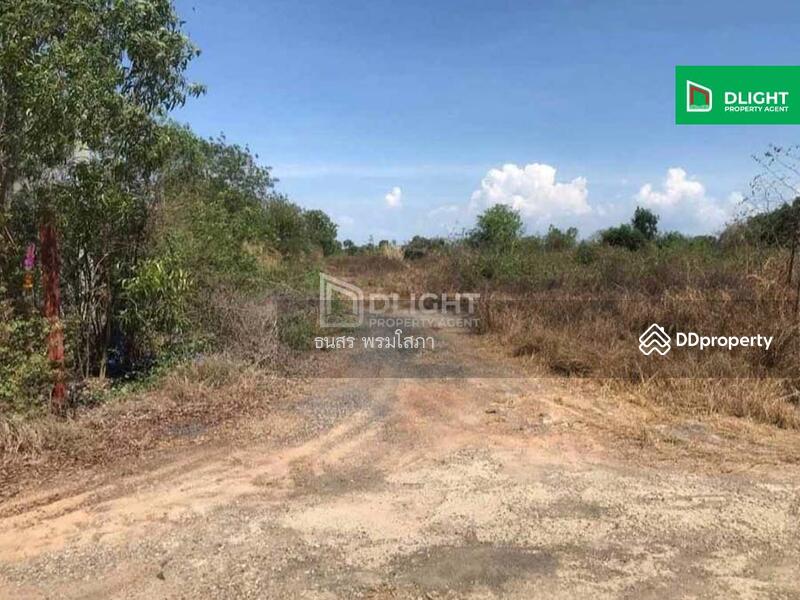For Sale - สมุทรปราการ, Samut Prakan