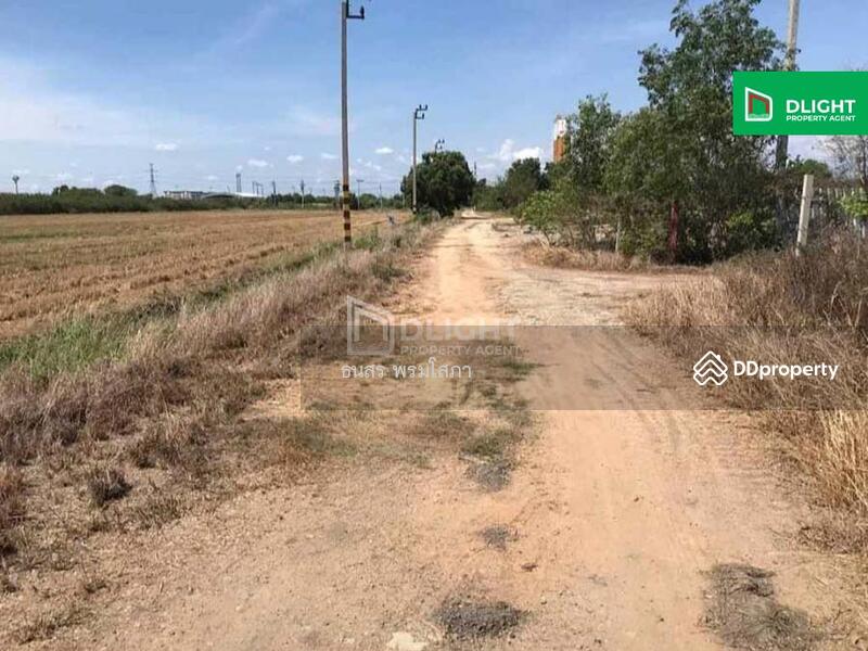 For Sale - สมุทรปราการ, Samut Prakan