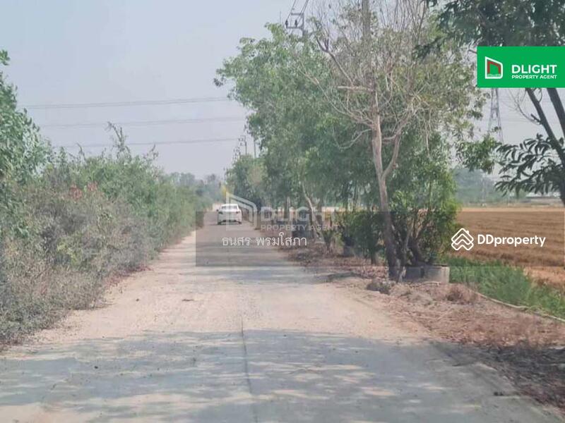 For Sale - สมุทรปราการ, Samut Prakan