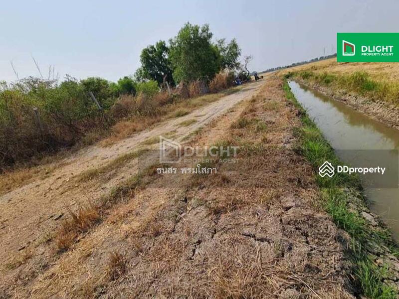 For Sale - สมุทรปราการ, Samut Prakan