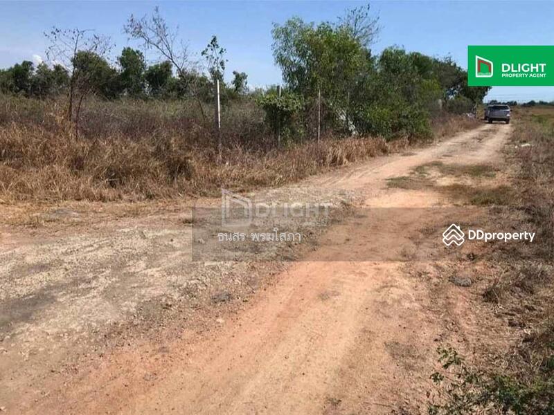 For Sale - สมุทรปราการ, Samut Prakan
