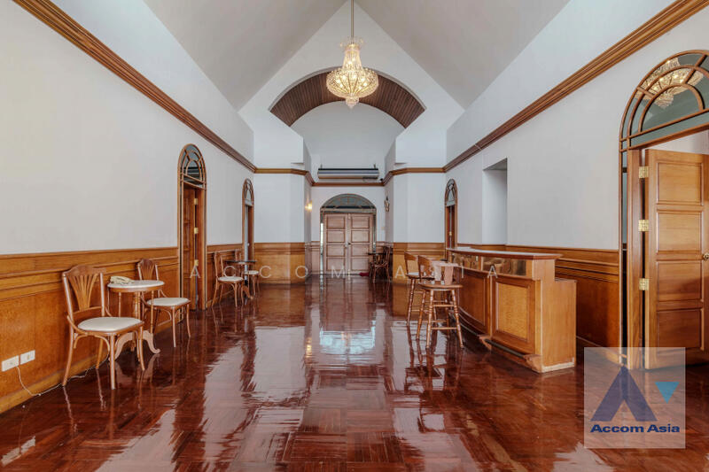 ให้เช่า - Premier Condominium : พรีเมียร์ คอนโดมิเนียม, กรุงเทพ