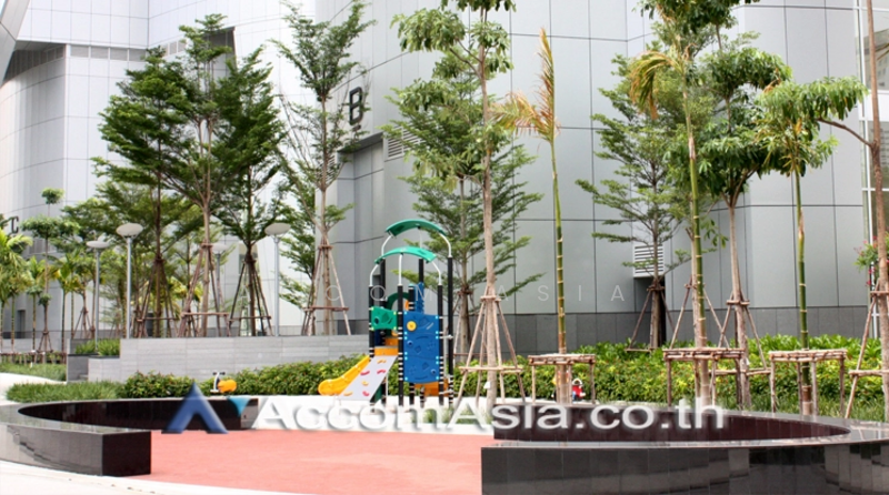 ให้เช่า - Millennium Residence : มิลเลนเนียม เรสซิเดนซ์, กรุงเทพ